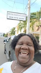 Hotel Santa Clara Montecristi (@hotelsantaclaramc) · San Fernando de Monte  Cristi