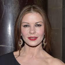 Catherine Zeta-Jones