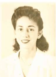 Phyllis Wilkins Obituary (1926