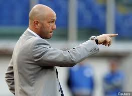 Take a look at walter zenga and share your take on the latest walter zenga news. Five Things You May Not Know About Walter Zenga