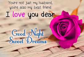 They are good morning and good night. Good Night Wishes For Girlfriend Romantic Good Night Messages