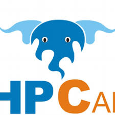 I just started, but i am running into a roadblock. Phpcamp On Twitter Wordpress Plugin Troubleshooting Flowchart Http T Co Uuzsoqkj Shared By Onlyphp