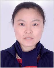 Advances in nano-scaled biosensors for biomedical applications