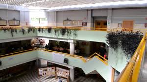 Maybe you would like to learn more about one of these? Happy Educacion Infantil Ugr Youtube