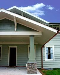 Browse detailed descriptions and photographs of front. Pin On Craftsman Columns