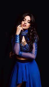 Camila Cabello Fifth Harmony Camila Cabello Fashion