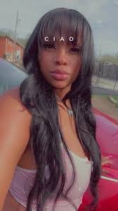 Laci Brabham's Instagram, Twitter & Facebook