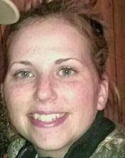 Richard Cioffa's Instagram, Twitter & Facebook