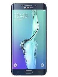 Download samsung repair firmware 4files model: Official Samsung Firmware Sm G925w8 Sfirmware Com