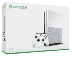 The xbox one is worth the price to pay and you can sell your 360 to upgrade. Xbox One S Xbox Wiki Fandom