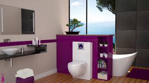 Un grand choix de produits aux meilleurs prix. Extramuros Fr L Habillage Deco Pour Wc Suspendus Youtube