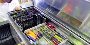 112m consumers helped this year. How To Organize Your Truck Box For Easier Access To Tools
