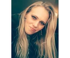 Hannah Buie-Young Obituary (1992