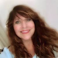 20+ "Joann Rupp" profiles