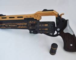 Pin On Destiny