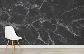 We know our product and printing. 8 Examples Of Modern Marble Wallpaper