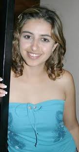 Chispazos Sociales l Agosto 2004