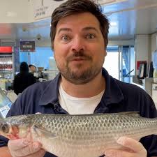 Gavin Chau (@gavin.chau) • Instagram photos and videos