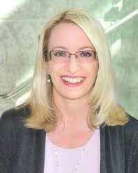 BEaRiNg WitNEss thRoUgh thE “WitNEss BlaNkEt” stUdENt REFlEctioNs oN thE  “MoviNg FoRWaRd, NEvER FoRgEttiNg” ExhiBit