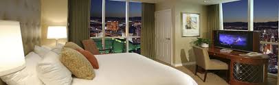 Maybe you would like to learn more about one of these? Las Vegas Signature 1 2 Bedroom Suite Deals