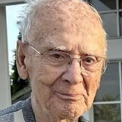 Derosier Family Obituaries