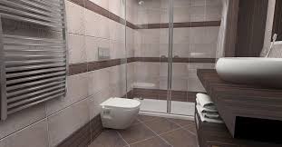 Odimsan Banyo Mutfak On Instagram Kusursuz Doga Kusursuz Guzellik Ege Seramik Myra Serisi Kisiye Ozel Cizimlerimizle Cozu Instagram Instagram Posts Toilet