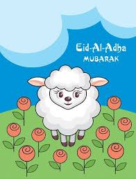 Check spelling or type a new query. Eid Al Adha Card Clipart 1 566 198 Clip Arts
