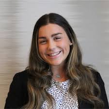 I am ecstatic to share that today was my first day as the Digital People  Experience Lead (D/PEL) for McDonald's. I have been working for the Doane  family for the past seven