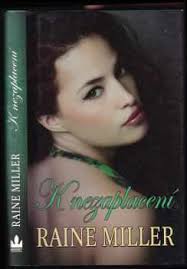 📙 Aféra Blackstone : Všechno, nebo nic