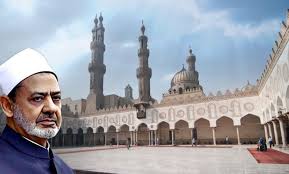 تمنح درجةالدبلوم في التخصصات التاليةالمهن الصحية,الحاسوب ,الإدارة ,الإعلام. Ø§Ù„Ø£Ø²Ù‡Ø± ÙŠØ­Ø°Ø± Ù…Ù† Ø±Ø³Ø§Ø¦Ù„ ØªØ´ÙƒÙŠÙƒ Ø¹Ù„Ù‰ ØªØ·Ø¨ÙŠÙ‚ ÙˆØ§ØªØ³ Ø¢Ø¨