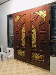 We did not find results for: 6 Inspirasi Model Pintu Rumah Favorit Para Designer Blog Qhomemart