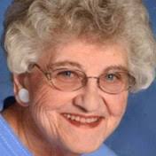 Search Dorothy Hebert Obituaries and Funeral Services