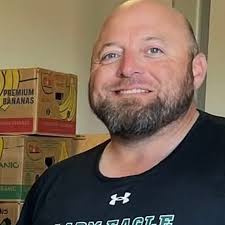 Fundraiser by Coach KC : Rallying for Coach Rod