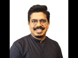 Data Governance: Angie Raymond