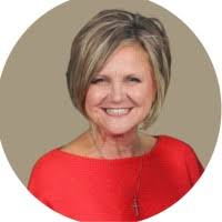 400+ "Cooley" profiles