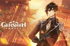 We've added this section due to the conflicting reports in the comments. Daftar Redeem Code Genshin Impact Terbaru Dapatkan 300 Primogem Hitekno Com