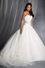 Description how to measure size chart. Pin By Roha On Stylish Wedding Dresses Snow White Wedding Dress Snow White Wedding White Wedding Dresses