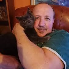 How to reset the warning light after replacing the wiper fluid tank?