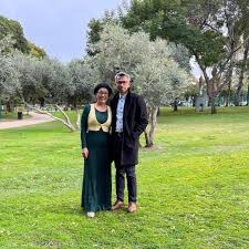 Profile for Kendra L Fletcher