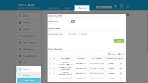 One stop solution for telekom malaysia products and services in the district. How To Check Your Unifi Fibre Wifi Network For Unwelcomed Device And Block Them Barzrul Tech