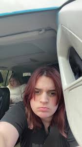 #gyat #fyp @Courtney @♡♡isabelle♡♡ @Yoselin sorry I zoned out