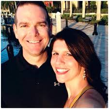 10 Things I've Learned in my 10 Years of Marriage