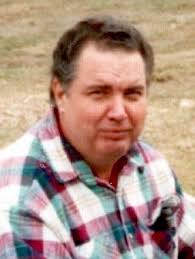 Edwin Robert Obituary