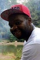 George Mitchell Obituary (1978