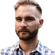 Trailblazers with Christian Borys of Black Hawk Digital