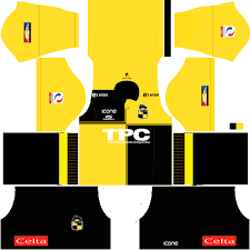 Their home games are played at the estadio municipal francisco sánchez rumoroso, which has a capacity of. Kit Coquimbo Unido Fts Y Dls Chile 2017 Facebook
