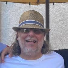 What is a replacement for the discontinued trunnion part for the Grizzly  G1073 16"?