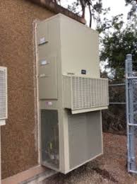 Dual refrigeration circuits and a total of three stages with the lowest stage less. Bard Commercial Wall Mount Ac Hp Hvac Units