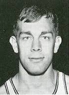 HogStats.com :: Player Information :: Gary Stephens