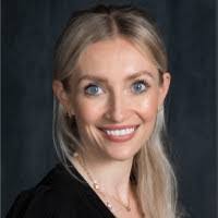 Anna Neuner's Instagram, Twitter & Facebook